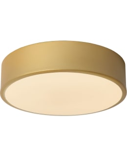 LUCIDE UNAR Ø20 DIM 12W/27K M.KU KATTOVA Main Image