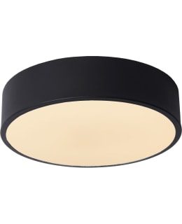 LUCIDE UNAR Ø20 DIM 12W/27K MU KATTOVAL Main Image