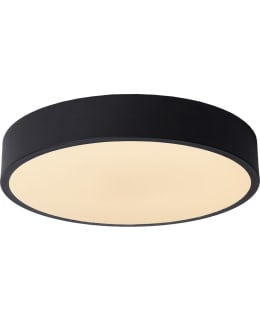 LUCIDE UNAR Ø30 DIM 18W/27K MU KATTOVAL Main Image