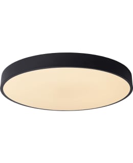 LUCIDE UNAR Ø50 DIM 36W/27K MU KATTOVAL Main Image