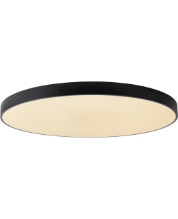 LUCIDE UNAR Ø80 DIM 80W/27K MU KATTOVAL Main Image