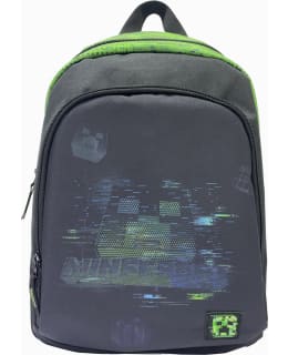 AW MINECRAFT FADED REPPU Main Image