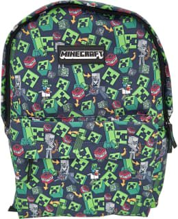 MINECRAFT REPPU ETUTASKULLA Main Image