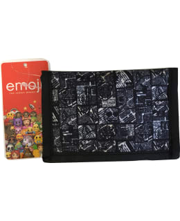 EMOJI AK-2900-131 LOMPAKKO Main Image