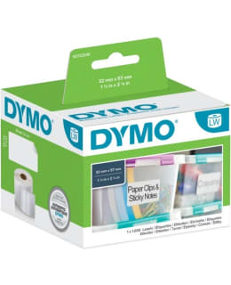 DYMO LABELWRITER 32MM X 57MM YLEISTARRA Main Image
