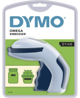 DYMO OMEGA KOHOKIRJOITIN Main Image