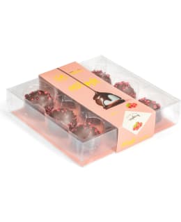 PETIT MELO RASPBERRY 85G VAAHTOKARKKI Main Image