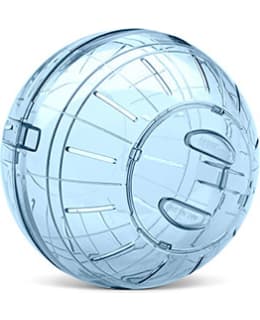 SAVIC 18CM HAMSTERIN JUOKSUPALLO Main Image