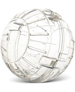 SAVIC 12CM KAAPIÖHAMSTERIN JUOKSUPALLO Main Image