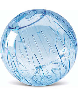 SAVIC 25CM HAMSTERIN JUOKSUPALLO Main Image