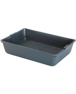 SAVIC KISSAN HIEKKALAATIKKO IRTORITILÄ Main Image