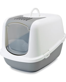 NESTOR JUMBO 66X48X46 HA KATET HIEKKAL. Main Image