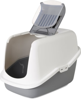 NESTOR 56X39X38,5 HA KATE HIEKKALAATIKKO Main Image