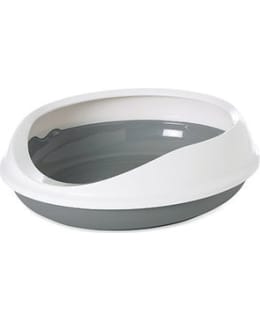 FIGARO 55X48,5X15,5CM REUNA HIEKKALAAT. Main Image