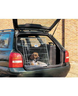 SAVIC KULJETUSHÄKKI, AUTOMALLI 91 CM Main Image