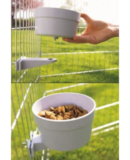 SAVIC 850ML MUOVI HÄKKIIN KIINN. KUPPI Main Image