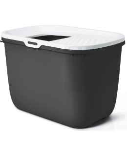 SAVIC HOP-IN 58,5X39X39,5CM HIEKKALAAT. Main Image