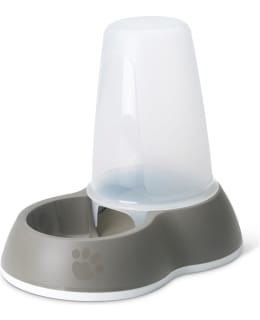 SAVIC 1,5L HARMAA RUOKA-AUTOMAATTI Main Image