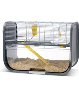 SAVIC GENEVA HAMSTERIN HÄKKI Main Image