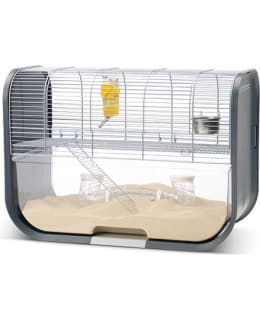 SAVIC LUGANO GERBIILIN HÄKKI Main Image