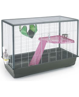 SAVIC ZENO 3 PIENELÄINHÄKKI Main Image