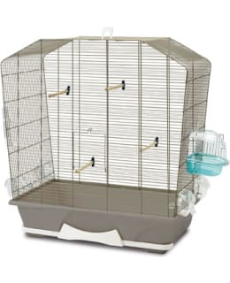 SAVIC CAMILLE 50 HARMAA LINTUHÄKKI Main Image