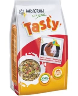 VDG TASTY 2KG MARSUN TÄYSRAVINTO Main Image