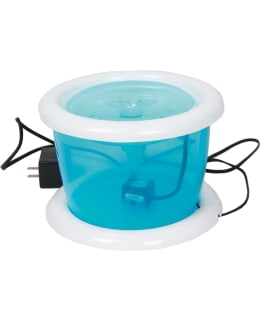 VADIGRAN 3L JUOMA-AUTOMAATTI KISSA&KOIRA Main Image