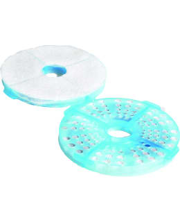 VADIGRAN 2KPL AKTIIVIHIILISUODATIN Main Image