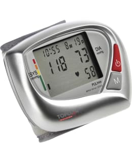 TopCom BD4623 verenpainemittari Main Image