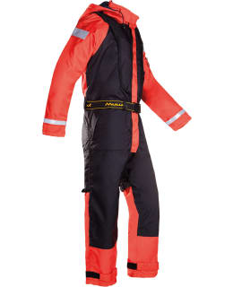 MULLION XXL KELLUNTAHAALARI Main Image