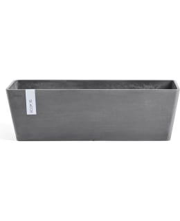 ECOPOTS BRUGE 45CM HA RUUKKU Main Image