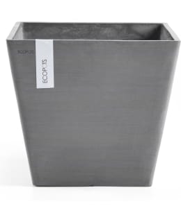 ECOPOTS ROTTERDAM 50CM HA RUUKKU Main Image