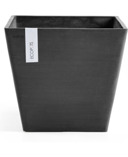 ECOPOTS ROTTERDAM 20CM T.HA RUUKKU Main Image