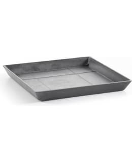 ECOPOTS ROTTERDAM 40CM HA ALUSLAUT Main Image
