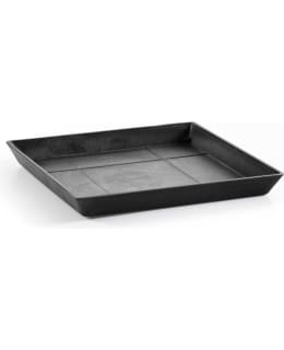 ECOPOTS ROTTERDAM 30CM T.HA ALUSLAUT Main Image