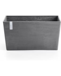ECOPOTS PARIISI 99CM HA RUUKKU Main Image