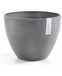 ECOPOTS ANTWERP 40CM HA RUUKKU Main Image