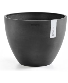 ECOPOTS ANTWERP 30CM T.HA RUUKKU Main Image