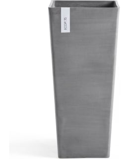 ECOPOTS ROTTERDAM 70CM HA KORK RUUKKU Main Image