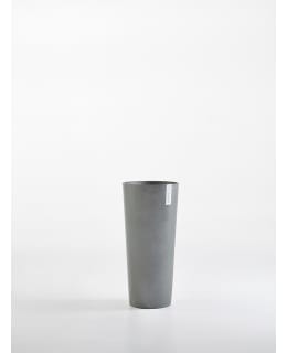 ECOPOTS AMSTERDAM 76CM HA KORKEA RUUKKU Main Image