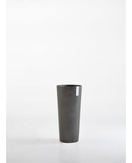 ECOPOTS AMSTERDAM 76CM T.HA KORK RUUKKU Main Image