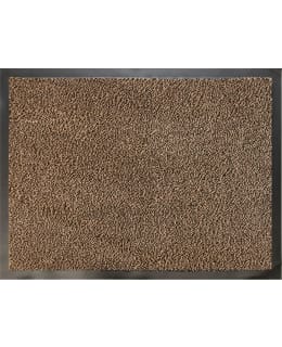 HESTIA PARIS 40X60CM RUSK MATTO Main Image