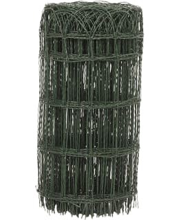 NSH NORDIC AS 106-410 Main Image