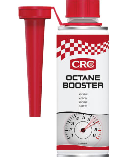 CRC Octane Booster 200 ml lisäaine Main Image