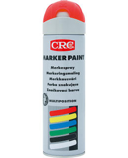 CRC Markerpaint merkkausväri Main Image