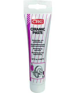 32-30344 KERAAMINEN EROTUSTAHNA 100G Main Image