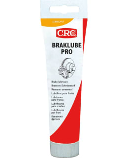 32-32815 CRC BRAKLUBE JARRURASVA 100 ML Main Image