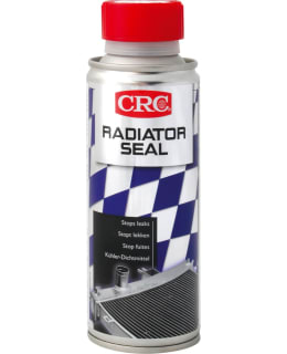 CRC Radiator Seal jäähdyttäjän tiivistysaine Main Image