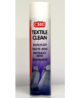 CRC TEXTIILIPESU 400ML Main Image